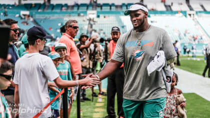 Kendrick norton discount