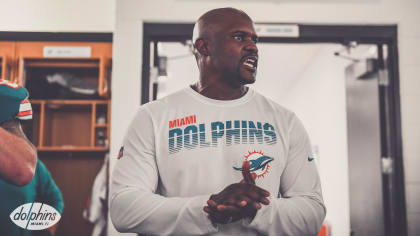 Free agency 2021: Will Dolphins retain Karras or shop for new center?