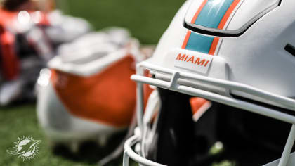 Miami Dolphins and Pollo Tropical Announce Multi-Year Partnership