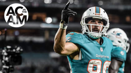 Three bold predictions for the 2020 Miami Dolphins