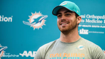 Dolphins awaiting engineer report on Hard Rock Stadium; NFL denies request  to bring London game to Miami - The Phinsider