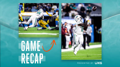 Miami Dolphins News 10/17/22: Dolphins drop three straight after