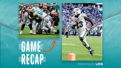 File:Cleveland Browns 17-39 Miami Dolphins (Nov 13, 2022) - Hard