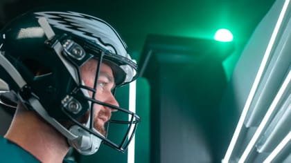 Photos at Official Philadelphia Eagles Pro Shop - 2 tips from 83 visitors