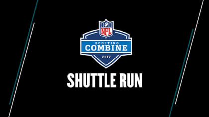 combine shuttle