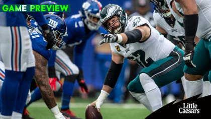 Points and Highlights: Washington Commanders 31-34 Philadelphia Eagles in  NFL Match 2023