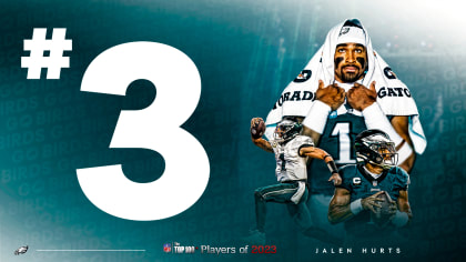 hardest seahawks wallpaper｜TikTok Search