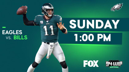 Sunday Night Football' Ratings Surge With Cowboys' Big Win Over Eagles –  Deadline