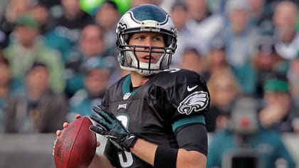 It's the Super Bowl! Why Didn't I Keep My Nick Foles Jersey? - WSJ