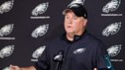 DeMarco Murray's end-around on Chip Kelly won't work in Philly