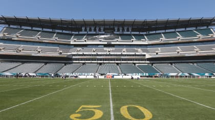 eagles single game tickets