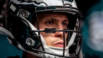 Britan Covey among 5 Eagles players who'll surprise everyone in 2023