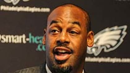 Is Donovan McNabb a Hall of Fame Quarterback?, News, Scores, Highlights,  Stats, and Rumors