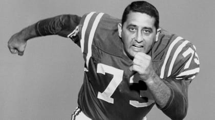 Super Bowl LII: Eddie Khayat led the Eagles' last title 58 years ago