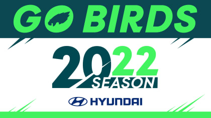 2022 Preseason Schedule Released : r/eagles