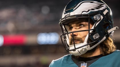 Eagles Unleash 'Gardner Minshew Drill' Amid Jalen Hurts' Drama