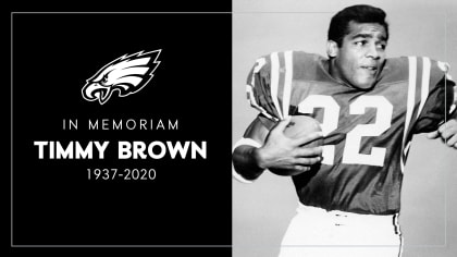 Eagles' AJ Brown Has Accomplished This Feat Not Done Since 2014