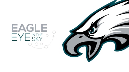 Philadelphia Eagles on X: #Eagles single-game tickets ON SALE NOW:   #FlyEaglesFly  / X