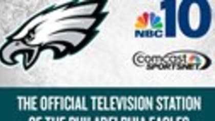 Philadelphia Eagles – NBC10 Philadelphia