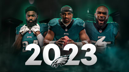 3 Moves the Philadelphia Eagles Should Make Before the 2023 NFL Season