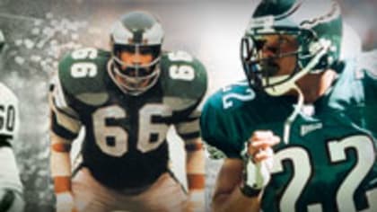 Philadelphia Eagles - Help us wish Eagles Hall of Famer Ron