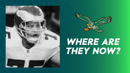 The 24 Funniest Philadelphia Eagles Memes, Ranked