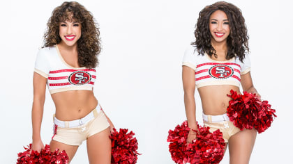 49er Cheerleader For Girls - Shop our Wide Selection for 2023