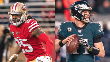 New York Jets vs. San Francisco 49ers: (9/20/20): How to watch NFL