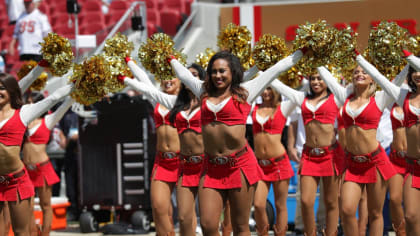 748 San Francisco 49ers Gold Rush Photos & High Res Pictures - Getty Images