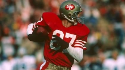 Steve Mariucci Remembers the Life and Legacy of Dwight Clark