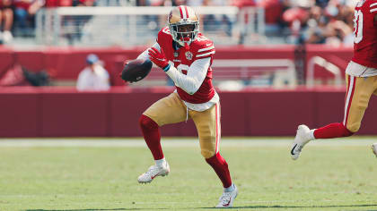 Haha clinton dix Clearance