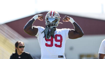 Photo Gallery  Best Images Of Week 14 Vs. San Francisco 49ers