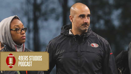 FNS Podcast: Tariq Ahmad Describes Life as an NFL Area Scout