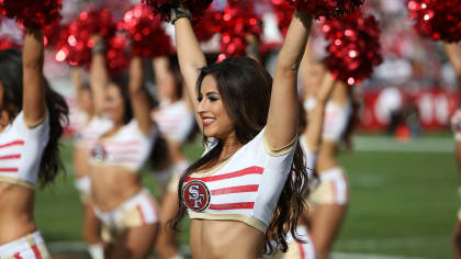 49ers Photos  San Francisco 49ers –