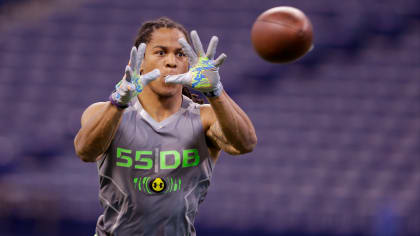 Jason Verrett Update: 49ers Move CB Off PUP List - Sactown Sports