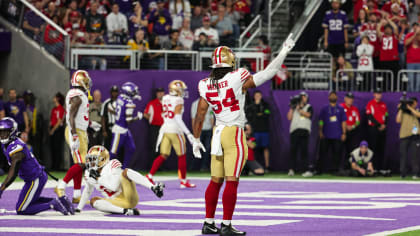 Jerry Rice and Eric Davis  Vintage football, Eric davis, 49ers