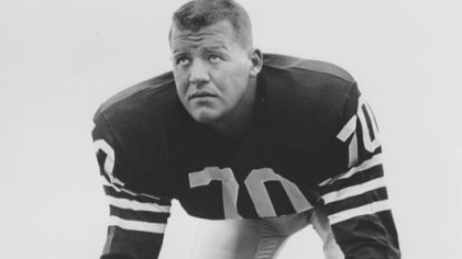 49ers Alum Charlie Krueger Named to Texas HOF