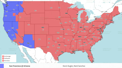 What time are NFL games today (12/26/20)? Time, TV, channel, FREE live  stream for all 3 games on Saturday 