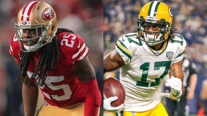 49ers-Packers Sunday Night Football Preview – NBC Bay Area