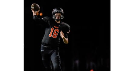 Cherokees collect win from Bengals Orange, Article