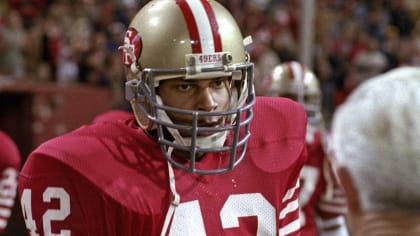 49ers' legend Ronnie Lott backs Kyle Shanahan entering Year 6