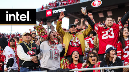 4,986 49ers Fans Stock Photos, High-Res Pictures, and Images