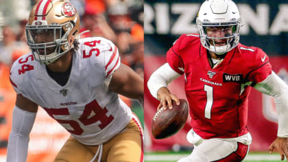 How To Watch Arizona Cardinals vs. San Francisco 49ers on December 26, 2020