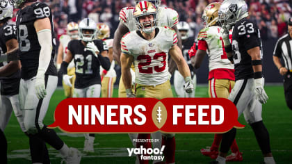 49ers positional grades from the 33-17 win over the Dolphins - Niners Nation