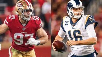 Miami Dolphins at San Francisco 49ers on October 11, 2020