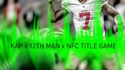 NFC Championship (@NFCchampionship) / X