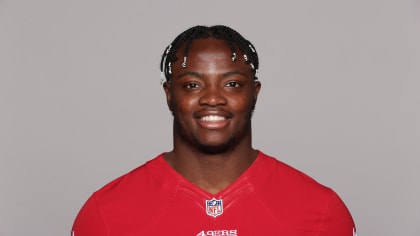 49ers 2022 Free Agent Tracker