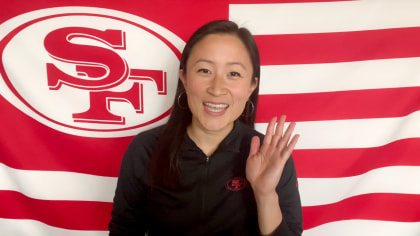 best plays against cover 3 in 49ers playbook｜TikTok Search