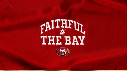 49ers Fans San Francisco 49ers 49ers Com