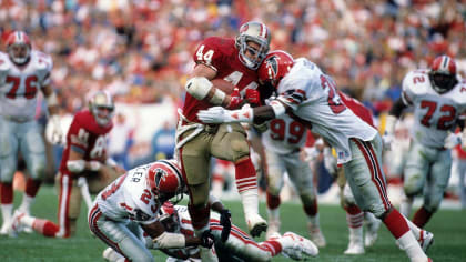 1994 San Francisco 49ers Team Season Highlights Super Bowl XXIX Champions  